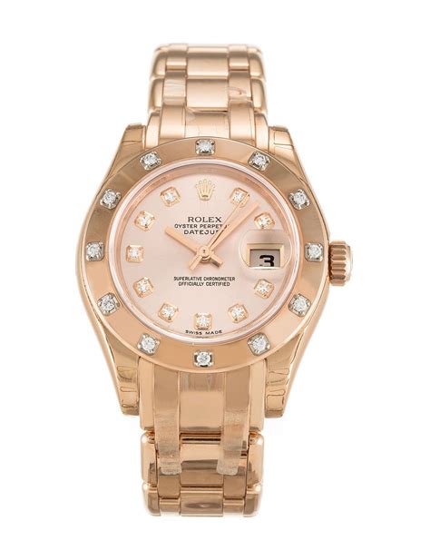 rolex pearlmaster replica|used rolex pearlmaster for sale.